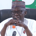 Credible polls will be conducted across Nigeria-Maigari