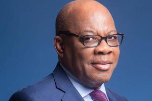 AGBAKOBA ON EFCC