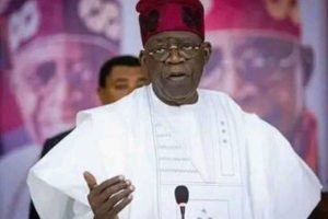 APC VCE CHAIRMAN ON TINUBU