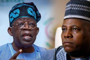 EKITI GROUPS ON TINUBU/SHETTIMA