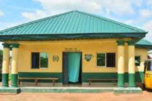 HEALTH WORKERS ALLOWANCES