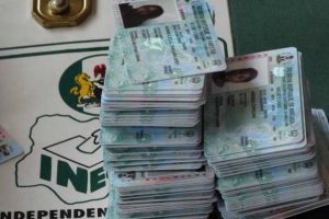 JOURNALISTS ON PVC’s