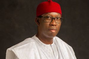 OKOWA CAMPAIGNS