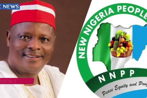 NNPP CAMPAIGN COUNCIL