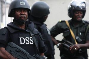 MIDDLE BELT YOUTH ON DSS