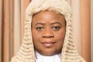 COURT OF APPEAL ON ELECTION