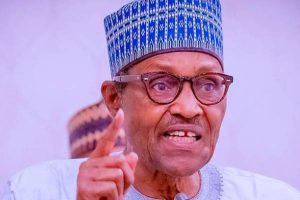 EXPERTS ON PUBLIC DEBT