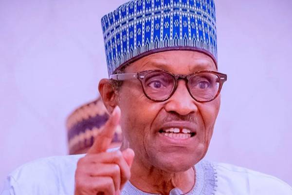 EXPERTS ON PUBLIC DEBT