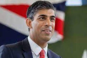 COST OF LIVING CRISIS