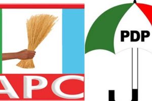 APC/PDP SPAT