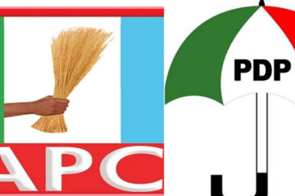 APC/PDP SPAT