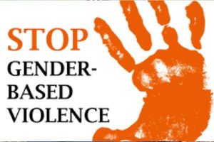 BORNO GENDER BASED VIOLENCE