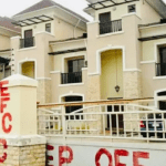 Seized properties: EFCC records six successful bids on second day of auction sale