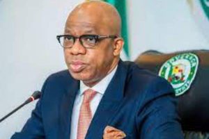 EWKORO RESIDENTS ON DAPO ABIODUN