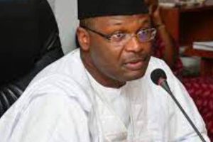 INEC ON ELECTION