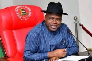 DIRI ON OUT OF SCHOOL CHILDREN