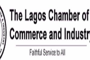 LCCI ON ECONOMY