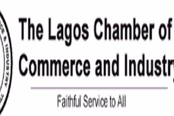 LCCI ON ECONOMY