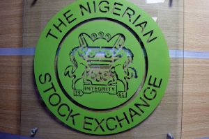 ANALYST ON STOCK TRADING