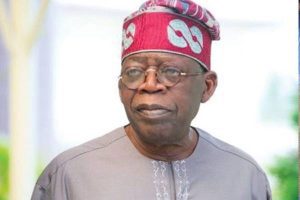 BELLO ON TINUBU