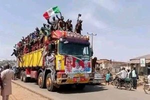 PLATEAU PDP ACCIDENT