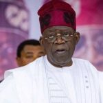 GROUP CANVASSES SUPPORT DFOR TINUBU IN LAGOS