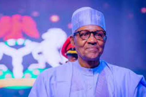 JOURNALISTS ON FLOODING, INSECURITY