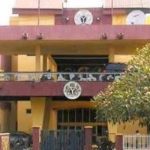 OPPOSITION LAWMAKERS TACKLE IMO STATE HOUSE OF ASSEMBLY ON AUTONOMY BILLS
