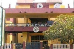 Lawmakers on Autonomy Bills