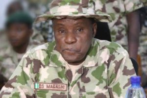 JOURNALISTS ON SECURITY