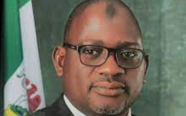 FIRS GENERATES N10.1 TRILLION IN TAX REVENUE IN 2022