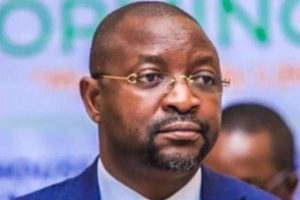 DARE MEETS TINUBU GROUPS