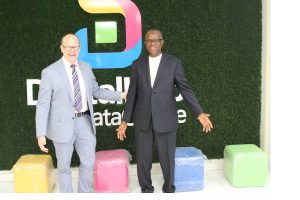 Digital Expert Academy