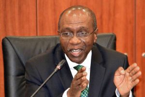 SENATE ON NAIRA NOTES