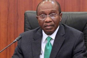 CBN ON RATES