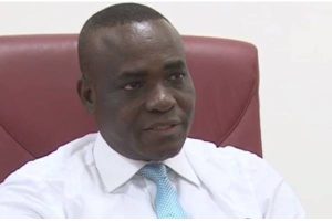 APC EXPELS ENANG