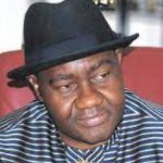 Magnus Abe unveils Education plan in Rivers State