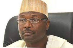 INEC MOCK ACCREDITATION