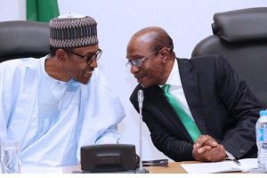 CURRENCY SWAP DEADLINE EXTENDED