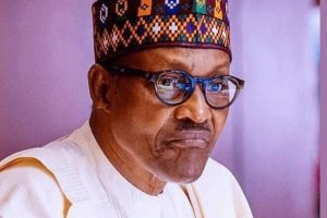 BUHARI APPROVES CURRENCY SWAP EXTENSION