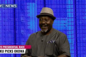 NZEAKOR ON LG AUTONOMY