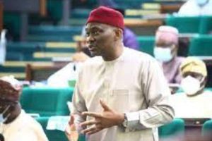 MINORITY CAUCUS ON CURRENCY SWAP