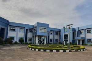 NASENI POVERTY ALLEVIATION