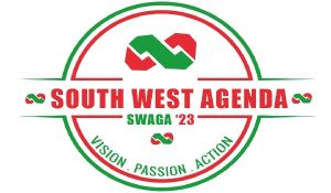 SWAGA 23 organises sensitisation programme in Ogun