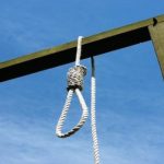 Vulcaniser to die by hanging for stealing N57,000