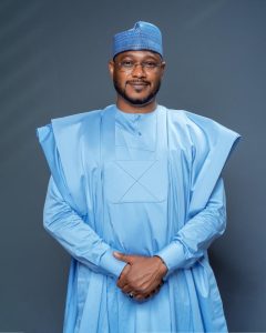 Court of Appeal Sokoto Reinstates Dauda Lawal As Zamfara PDP Governorship Candidate