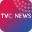 www.tvcnews.tv