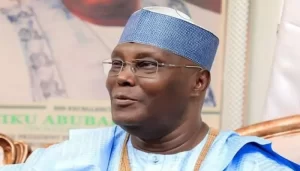 Benue Senators dump Ortom, endorse Atiku for president