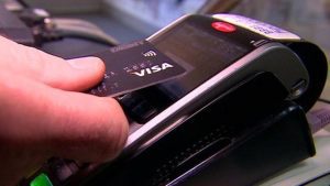 CBN monitors banks in Benue, advocates cashless economy