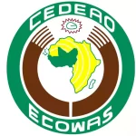 Elections: ECOWAS Commission cautions against fake news, incitement of violence